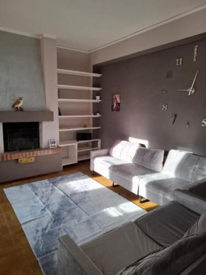 Tuscany Beato Angelico Apartment Arezzo